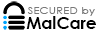 Malcare WordPress Security