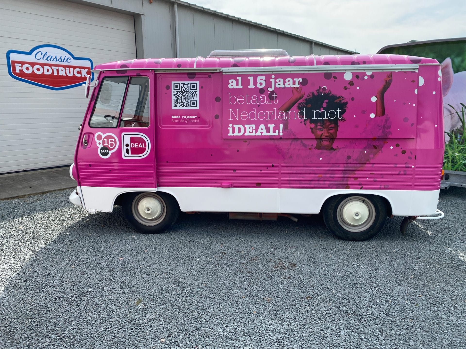 Ideal4