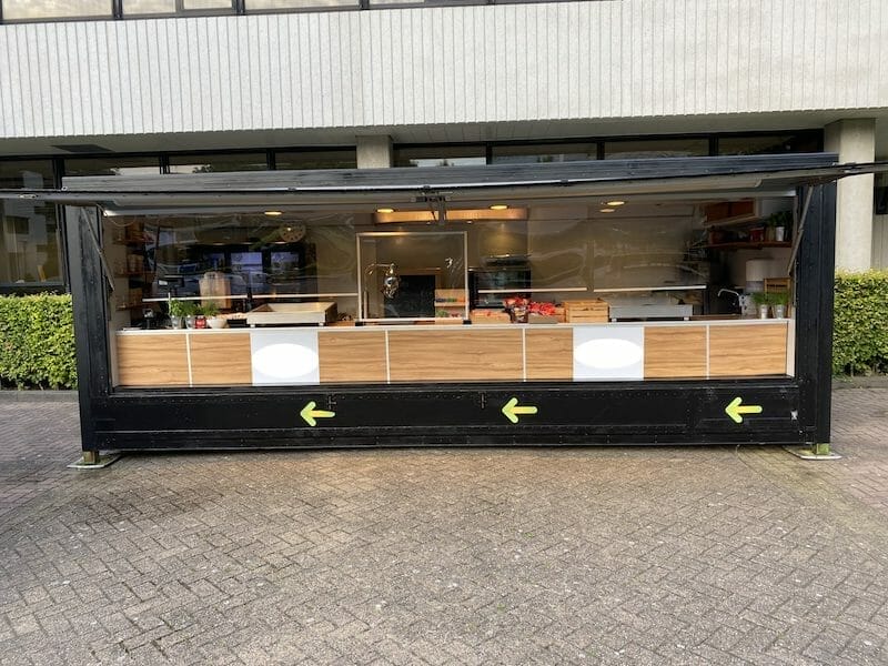 Pop-up-in-bedrijf-scaled